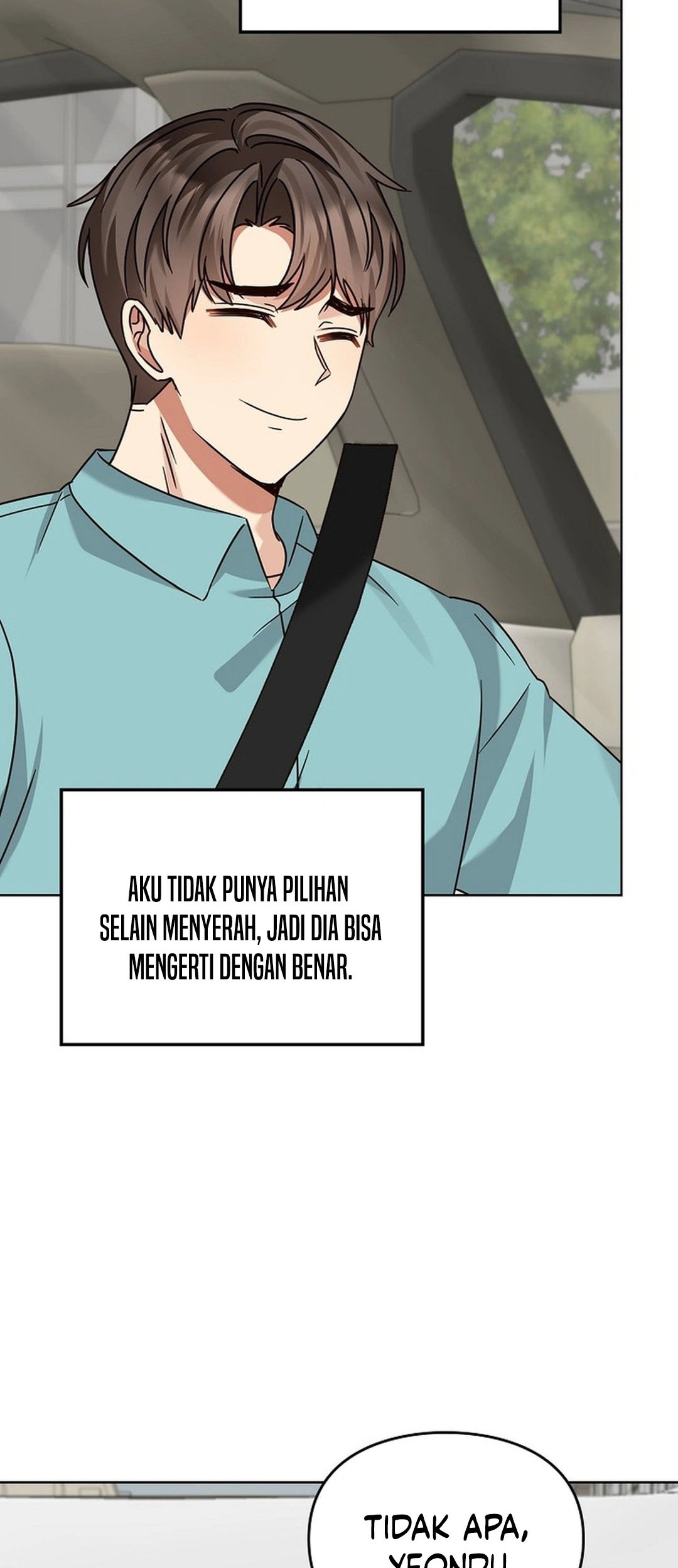 Halaman 42
