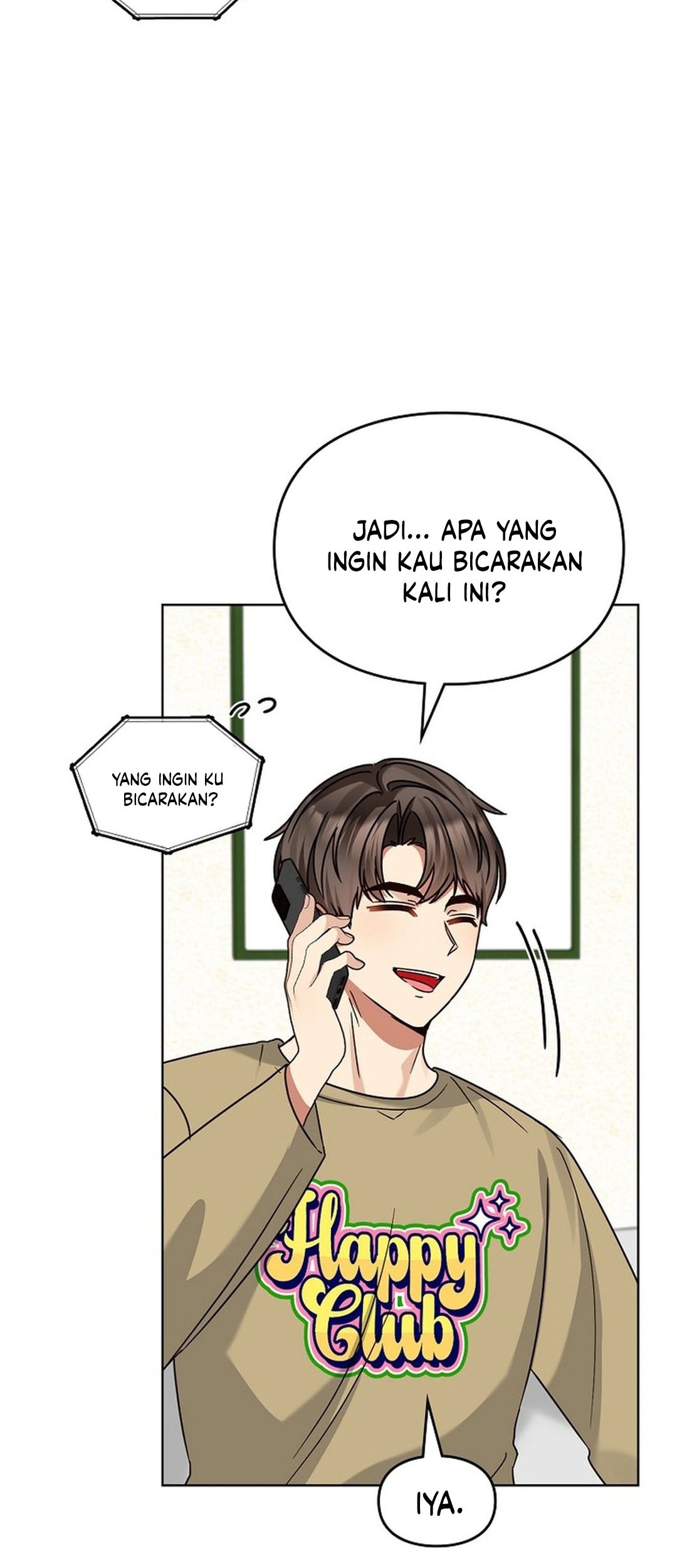 Halaman 54