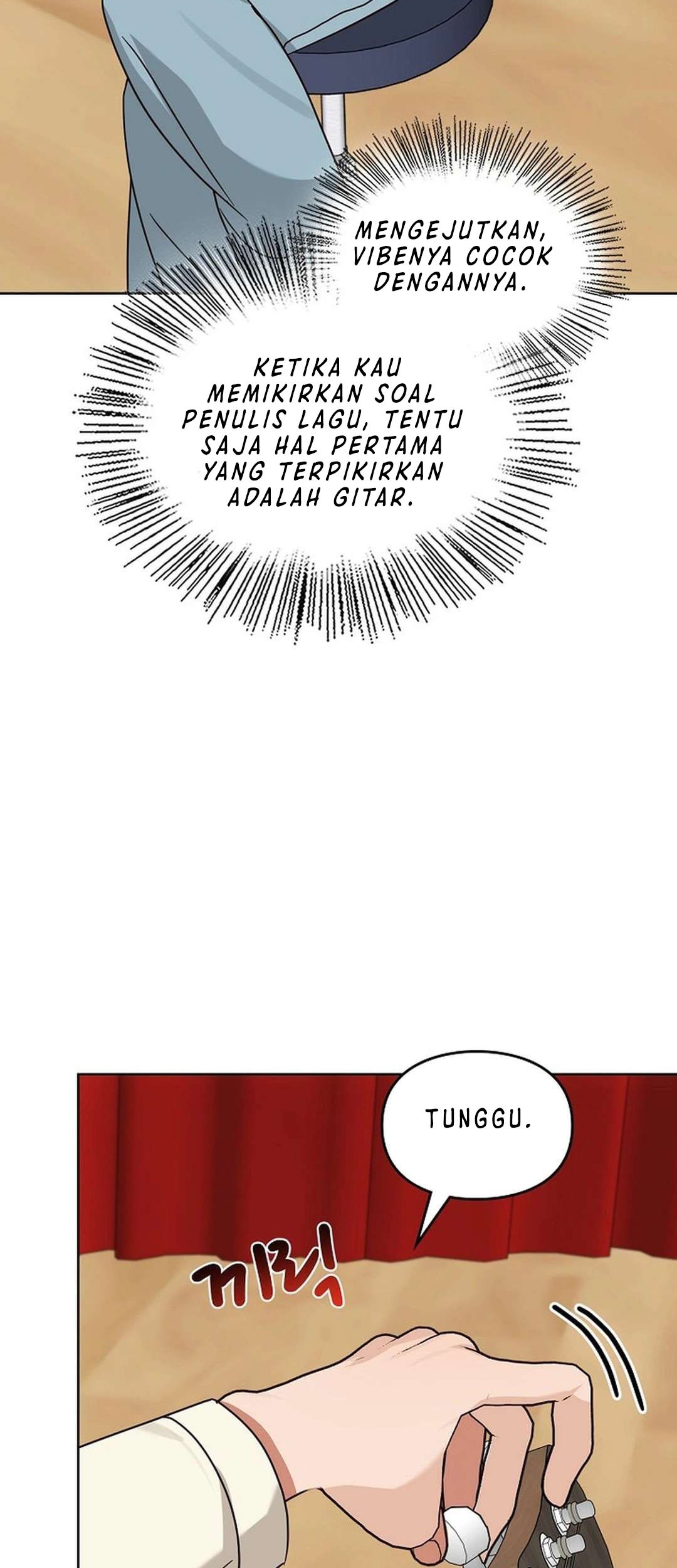 Halaman 80