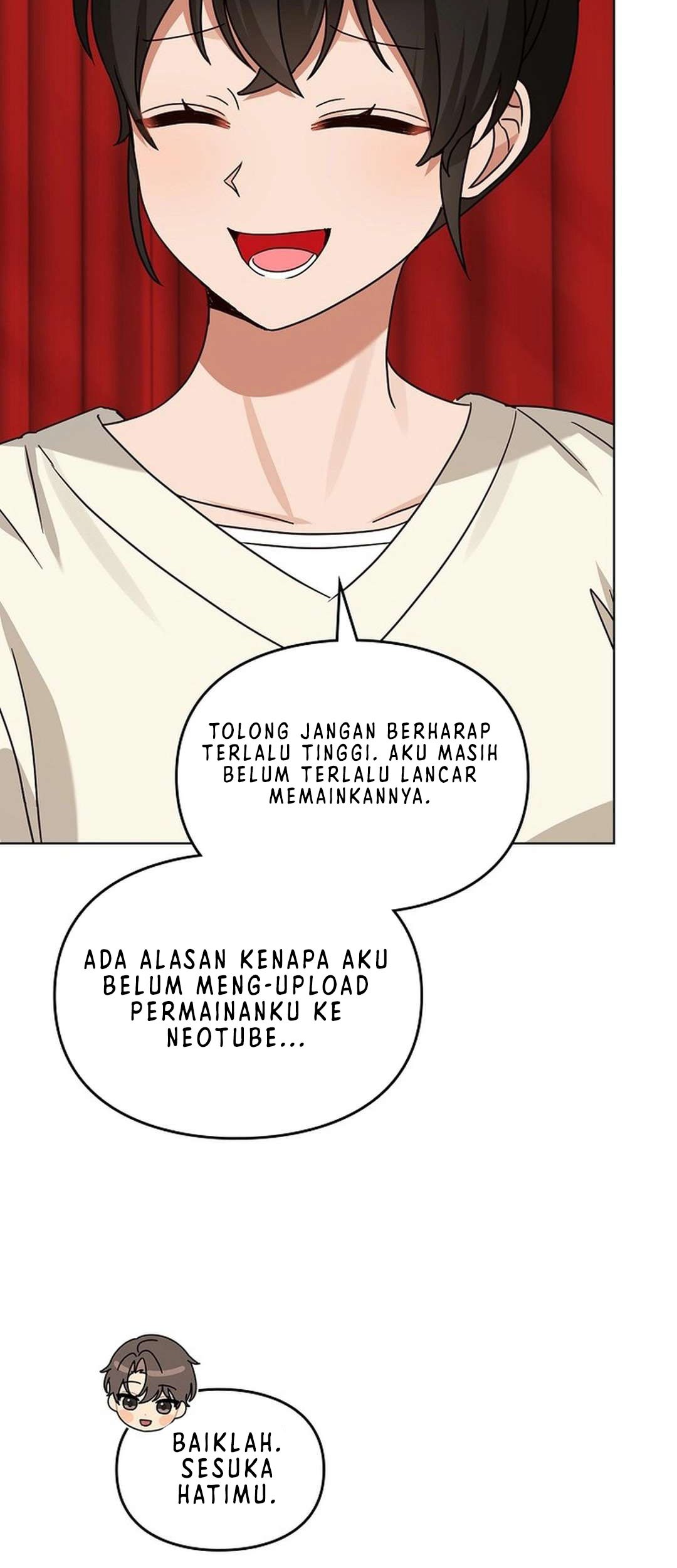 Halaman 84
