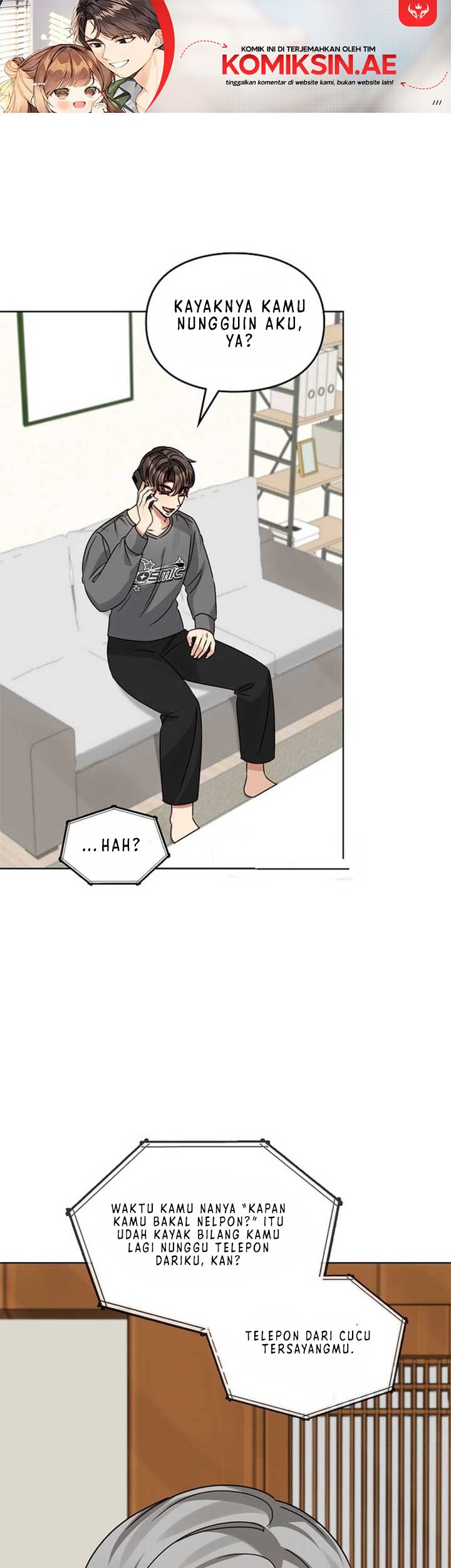 Halaman 15