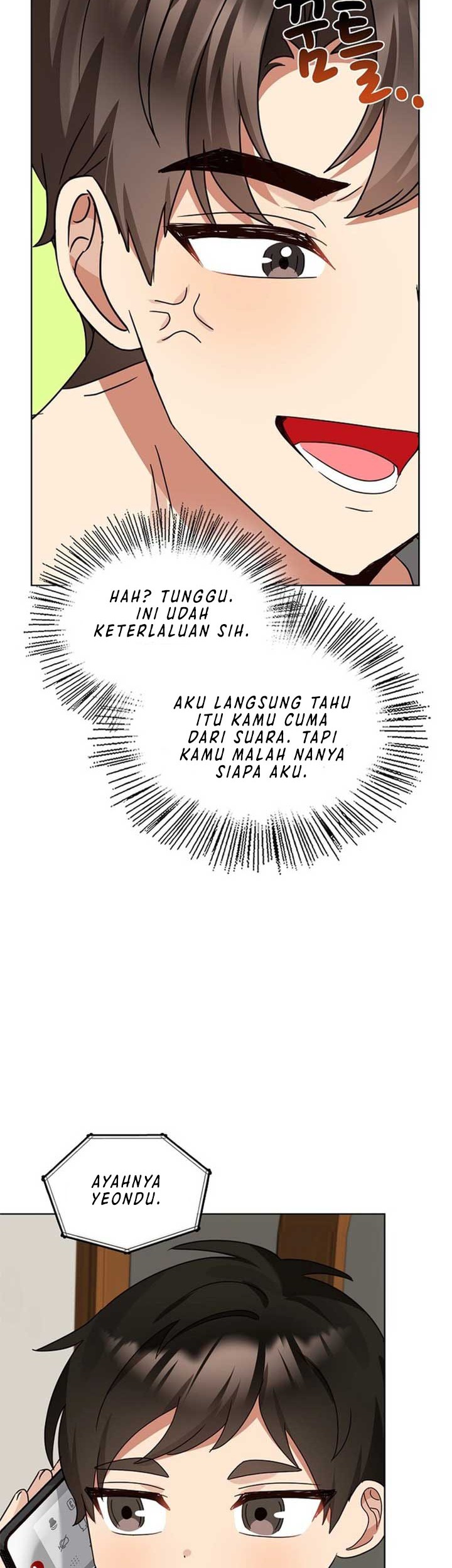 Halaman 42