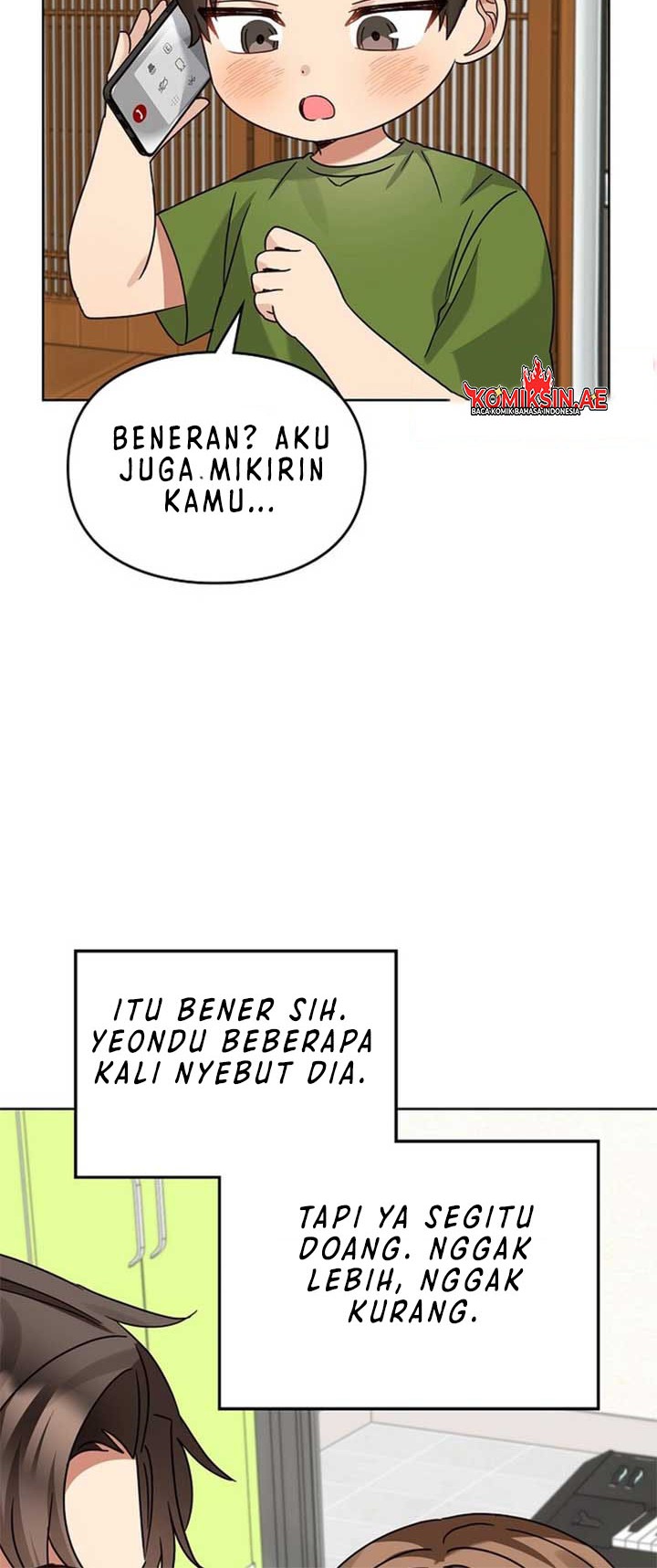 Halaman 50