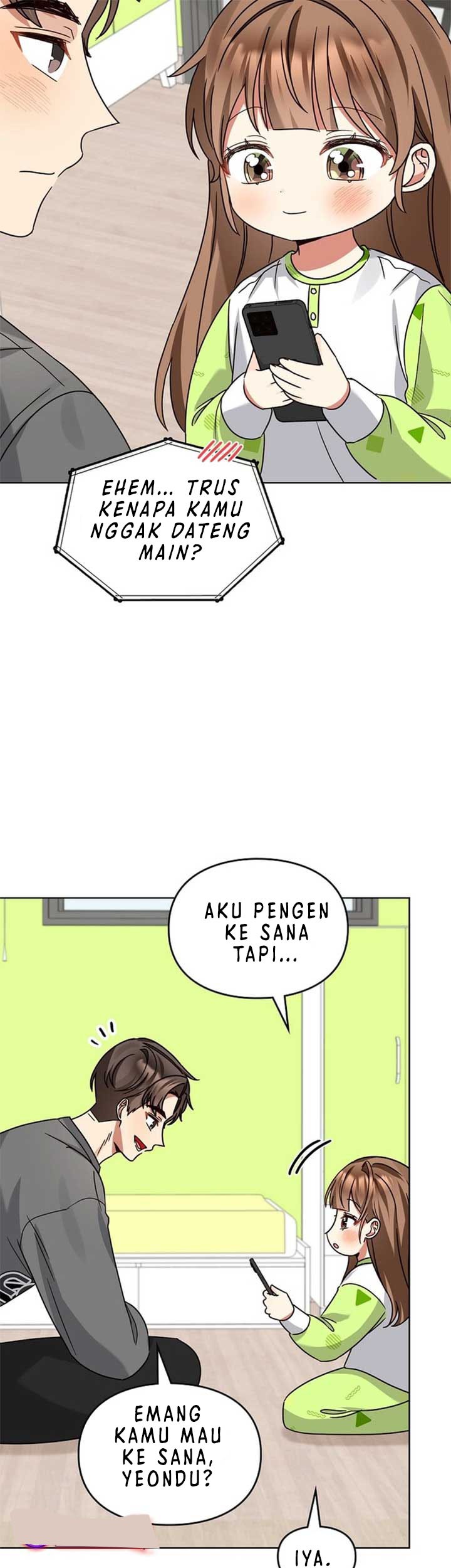 Halaman 51