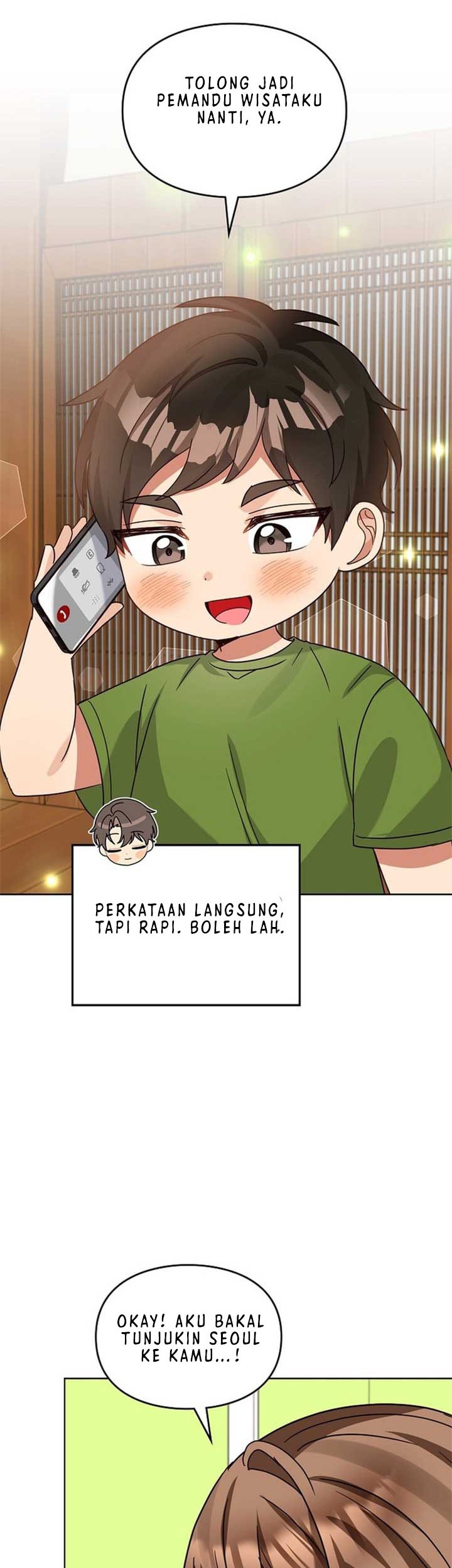 Halaman 58