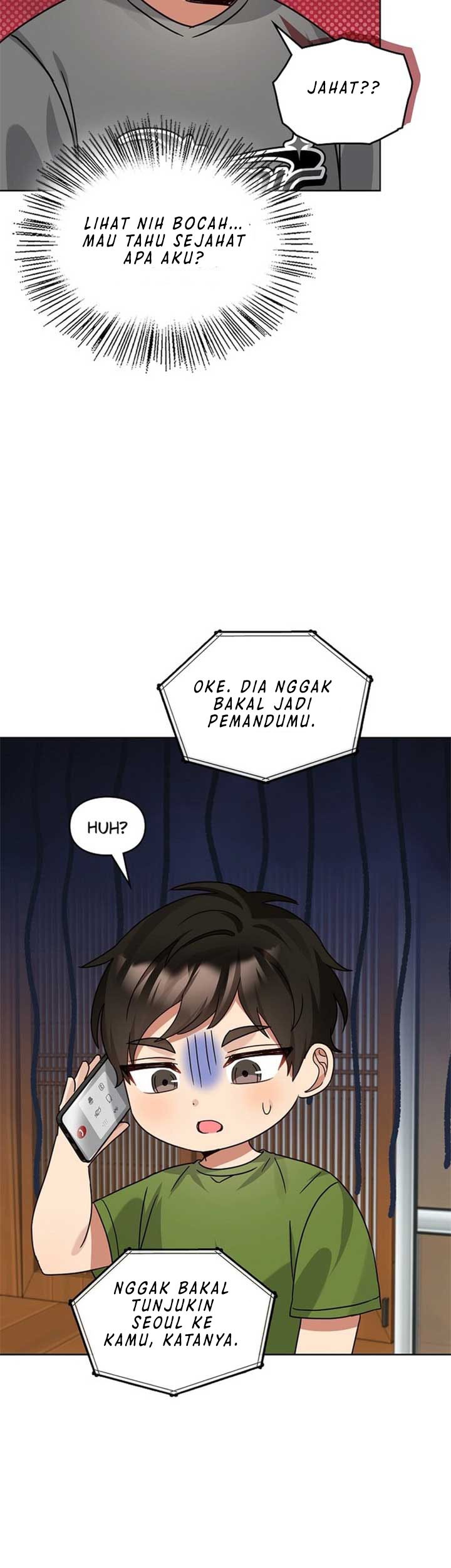 Halaman 61