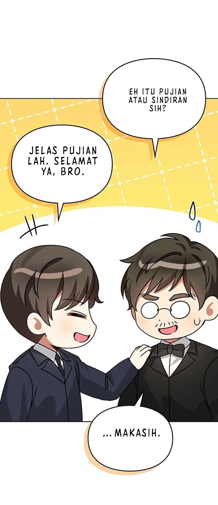 Halaman 60
