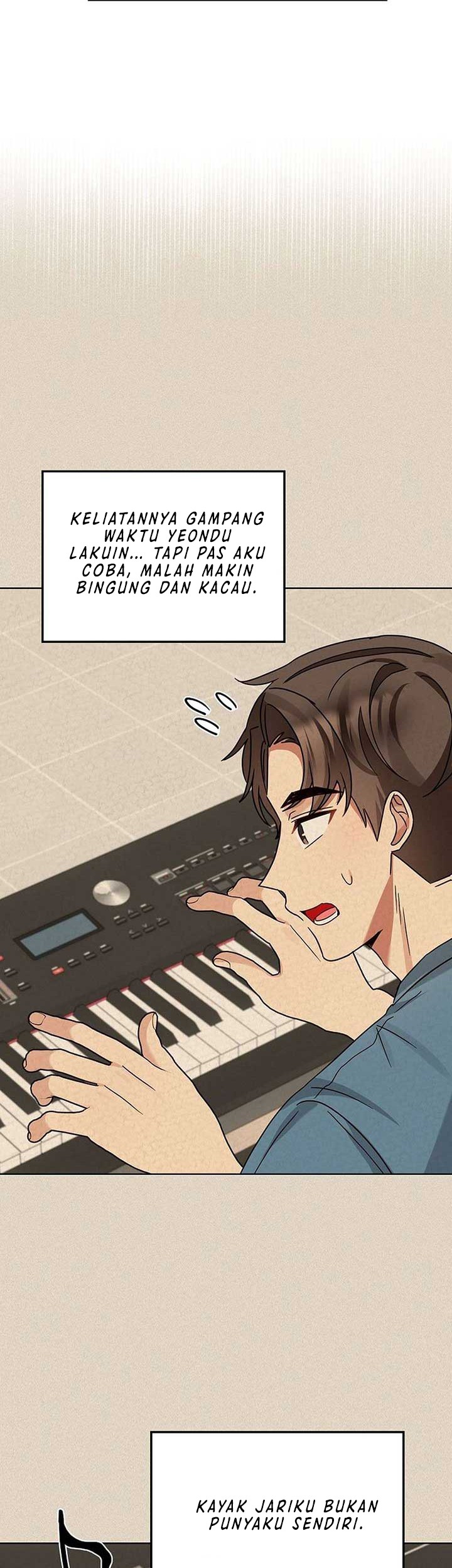 Halaman 29