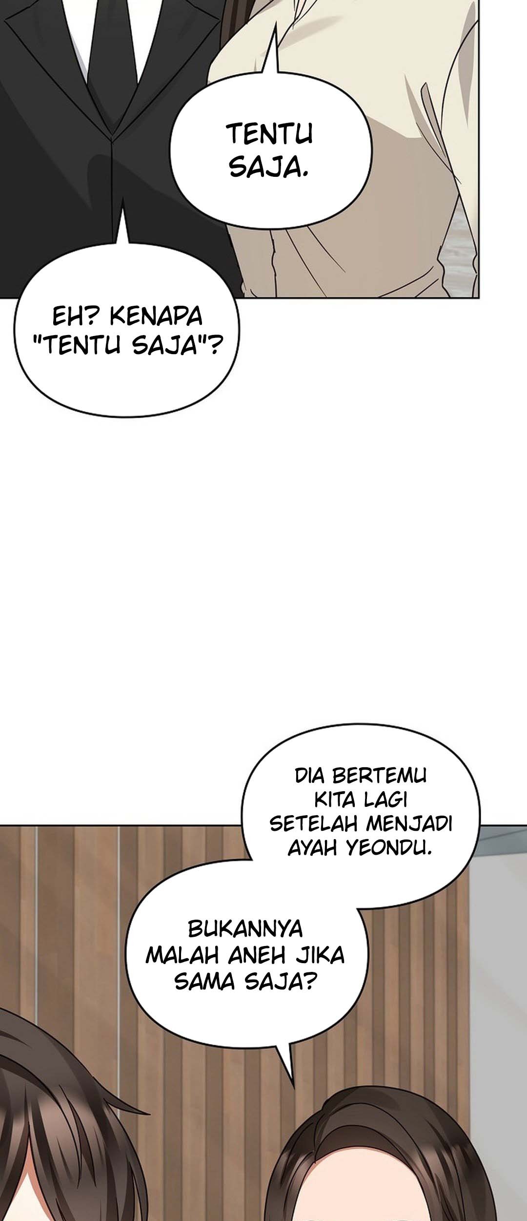 Halaman 82