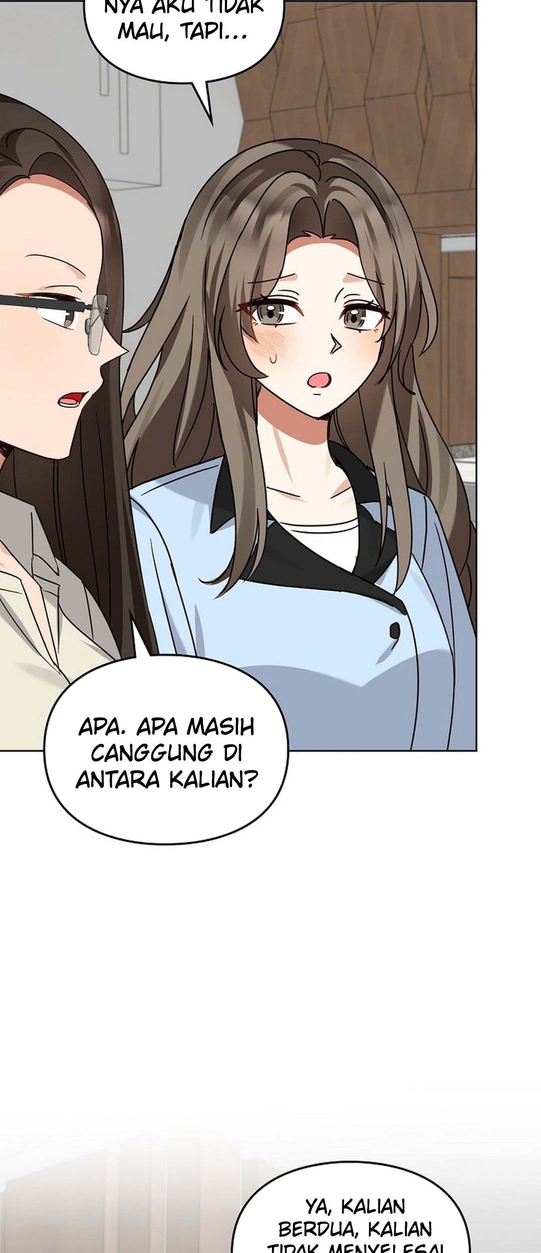 Halaman 87