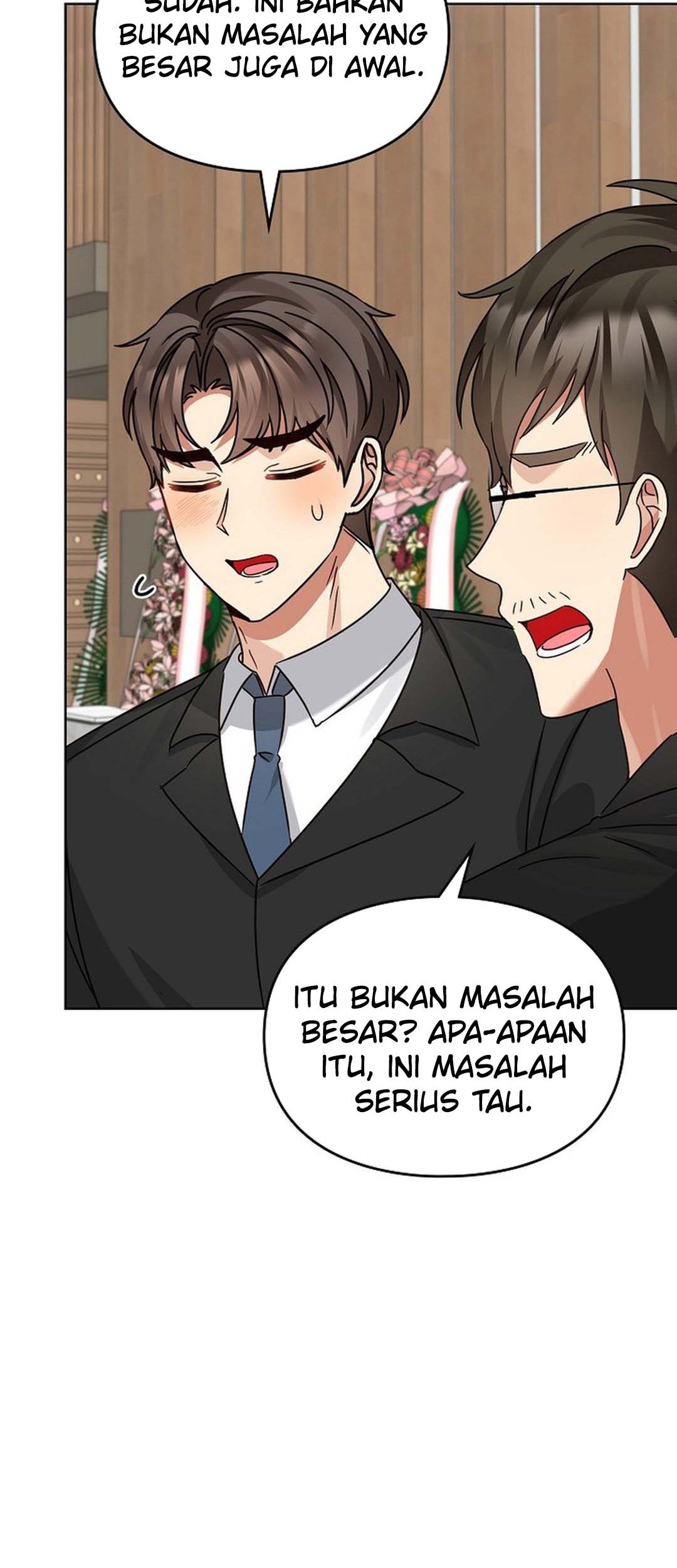 Halaman 89
