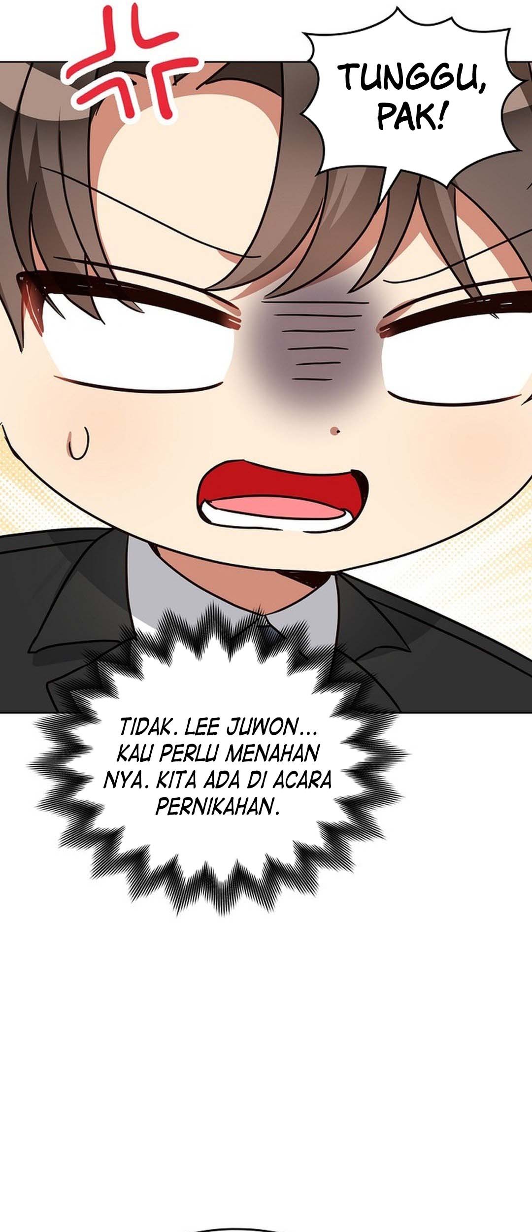 Halaman 90