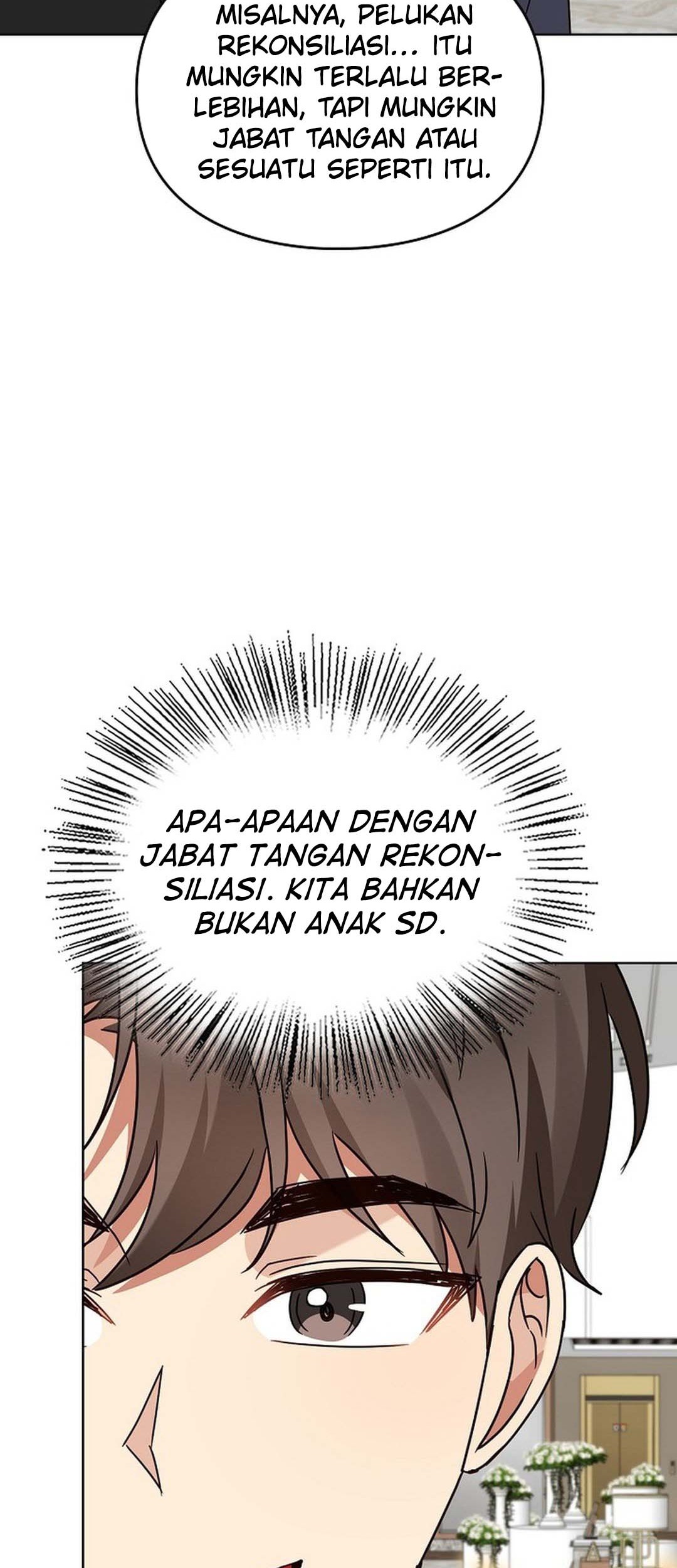 Halaman 97