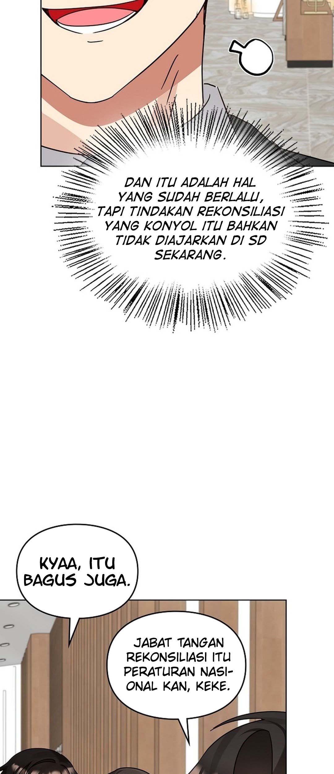 Halaman 98