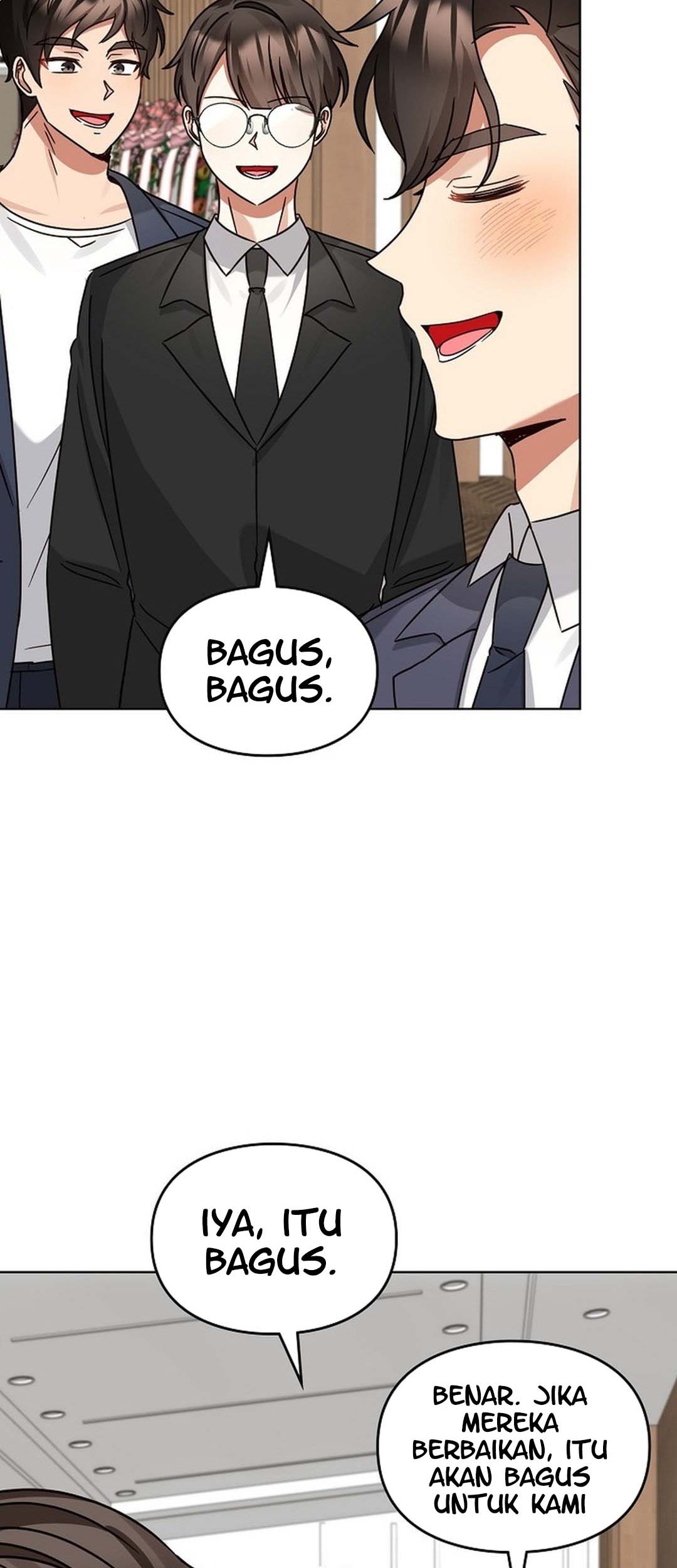 Halaman 99