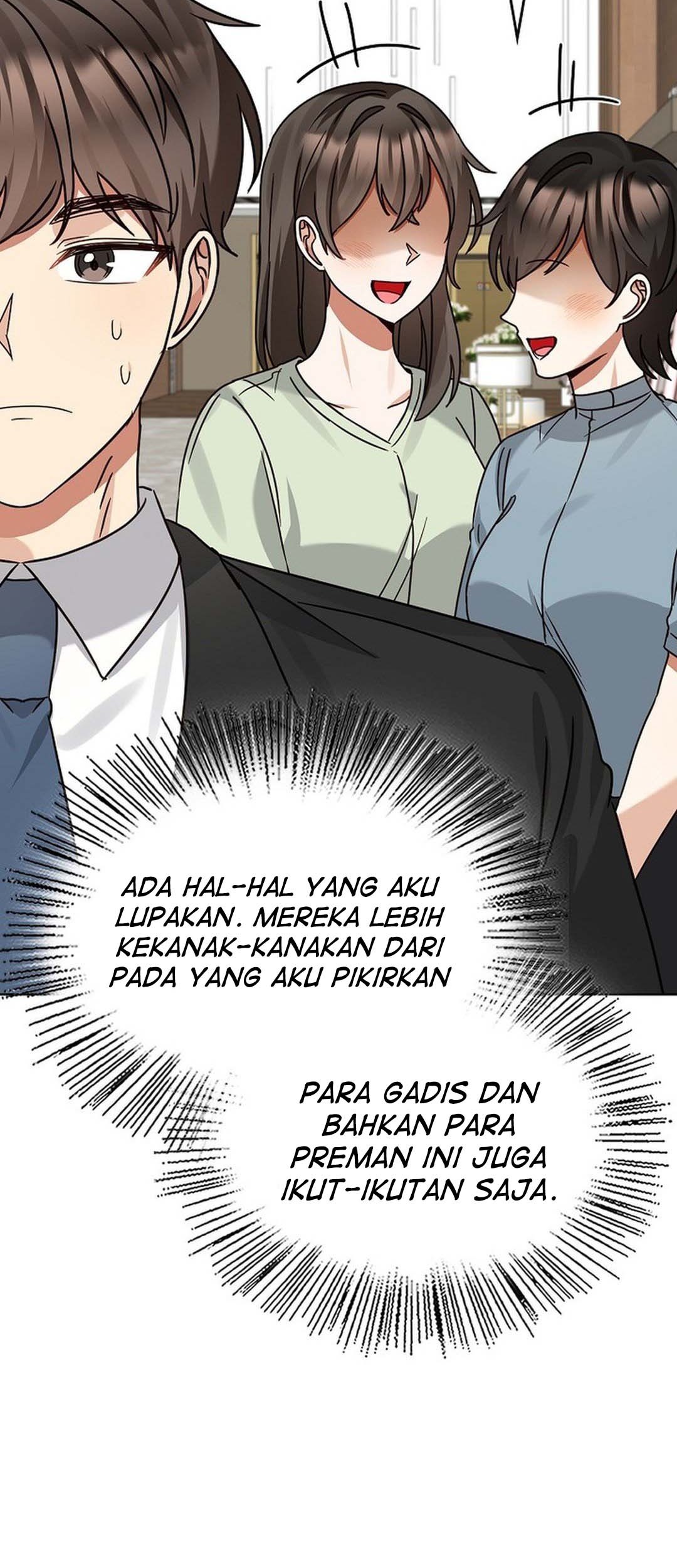 Halaman 100