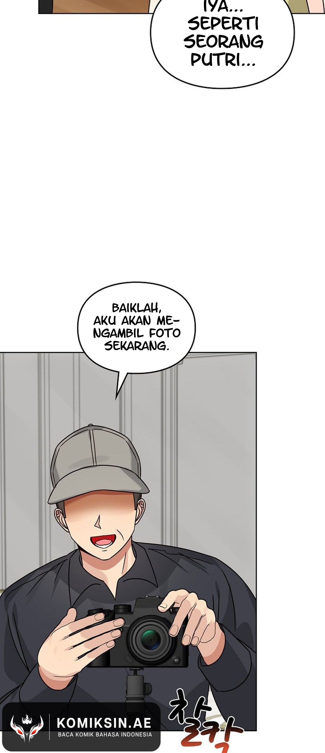 Halaman 49