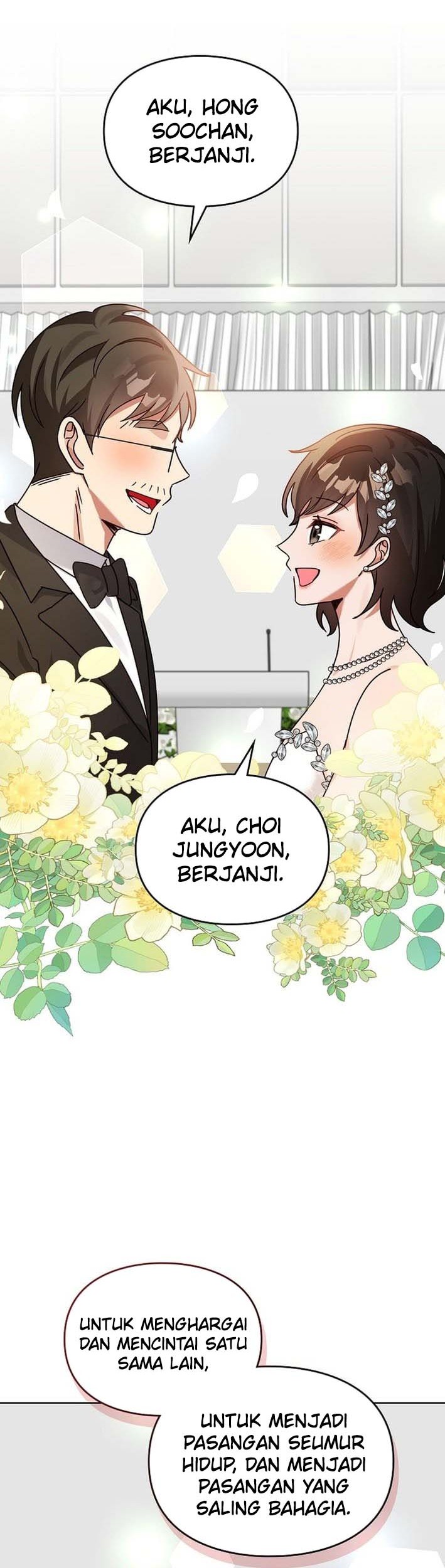 Halaman 78