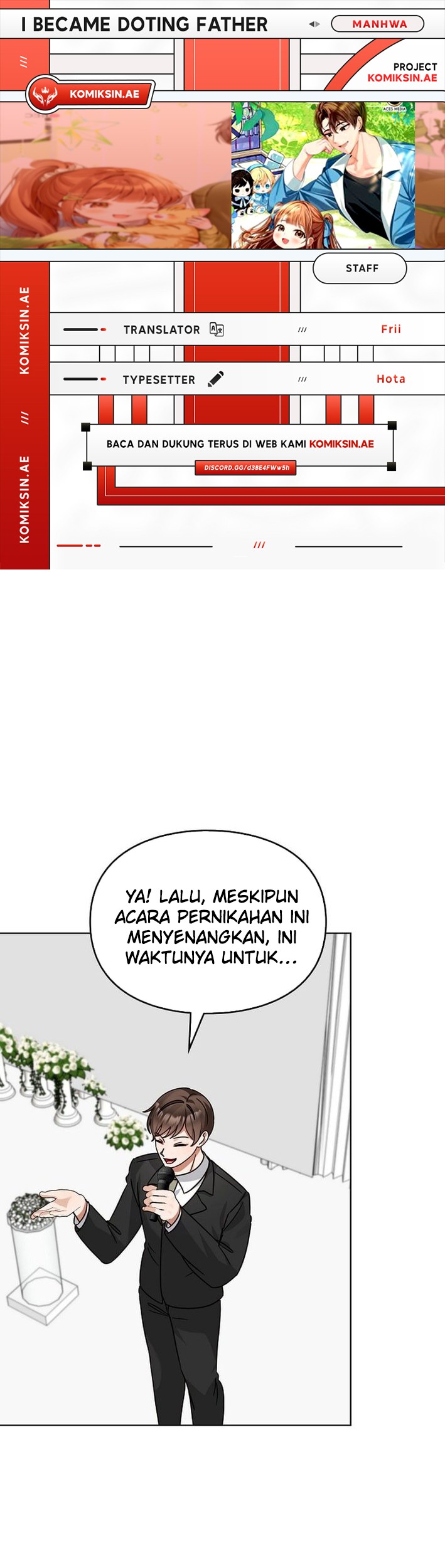 Halaman 1