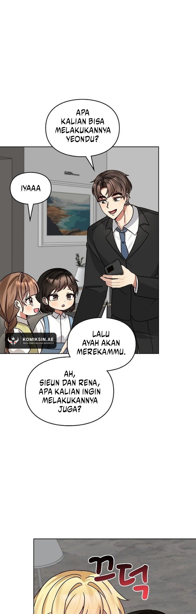 Halaman 43