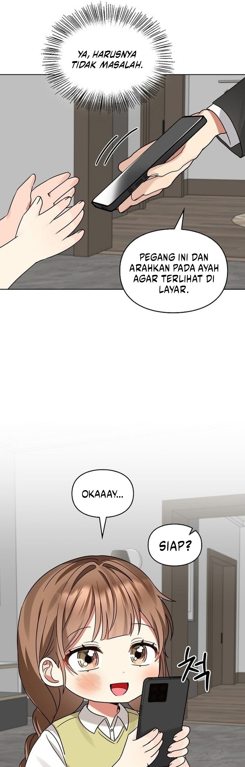 Halaman 53