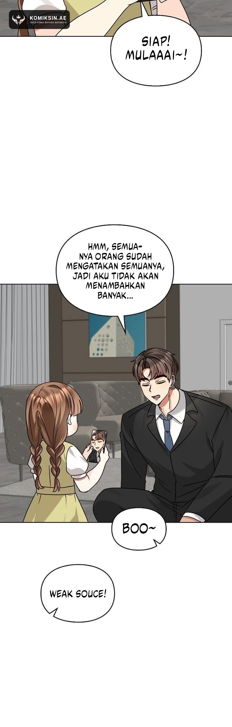 Halaman 54