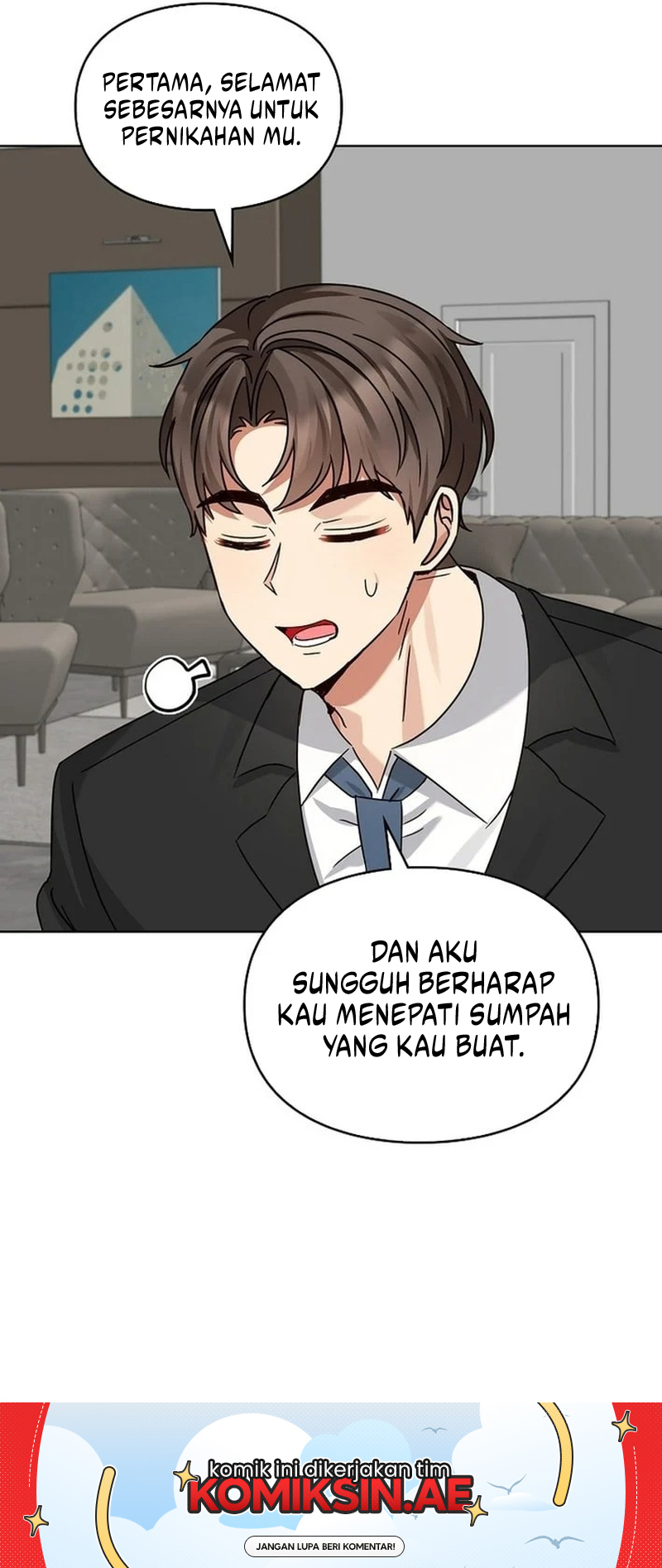 Halaman 56