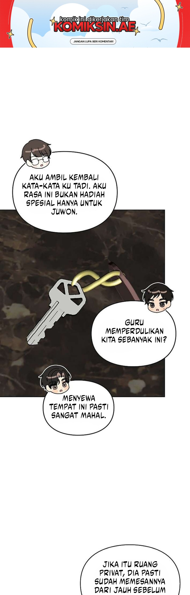 Halaman 2