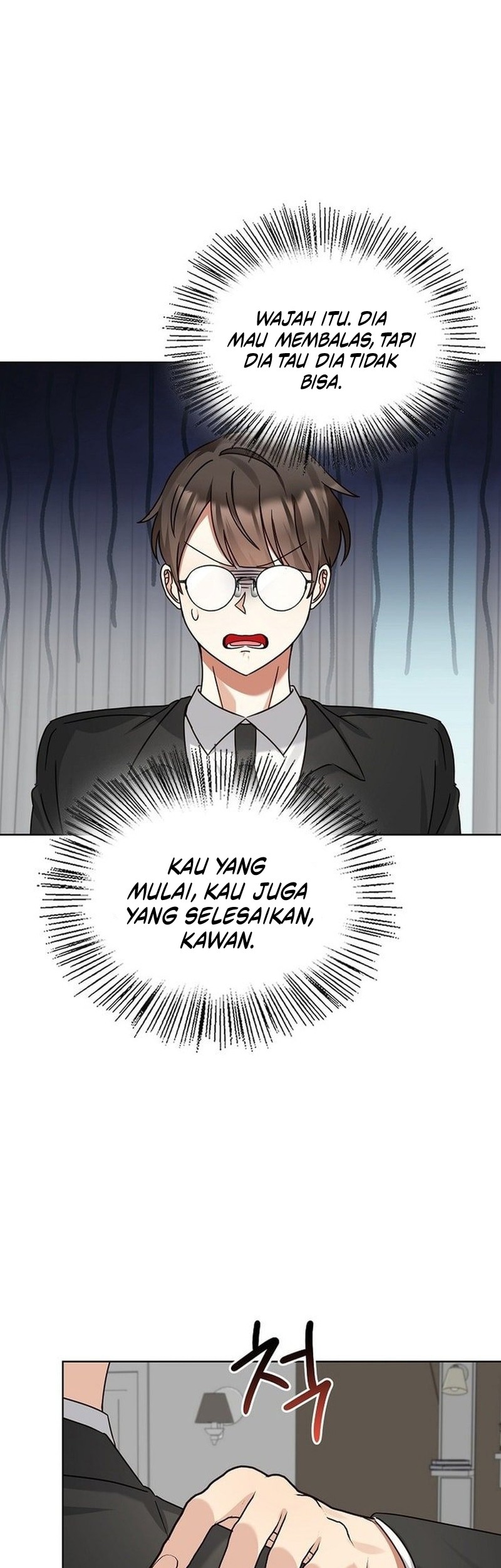 Halaman 58