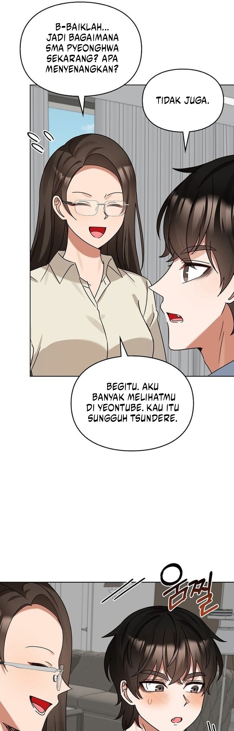 Halaman 74