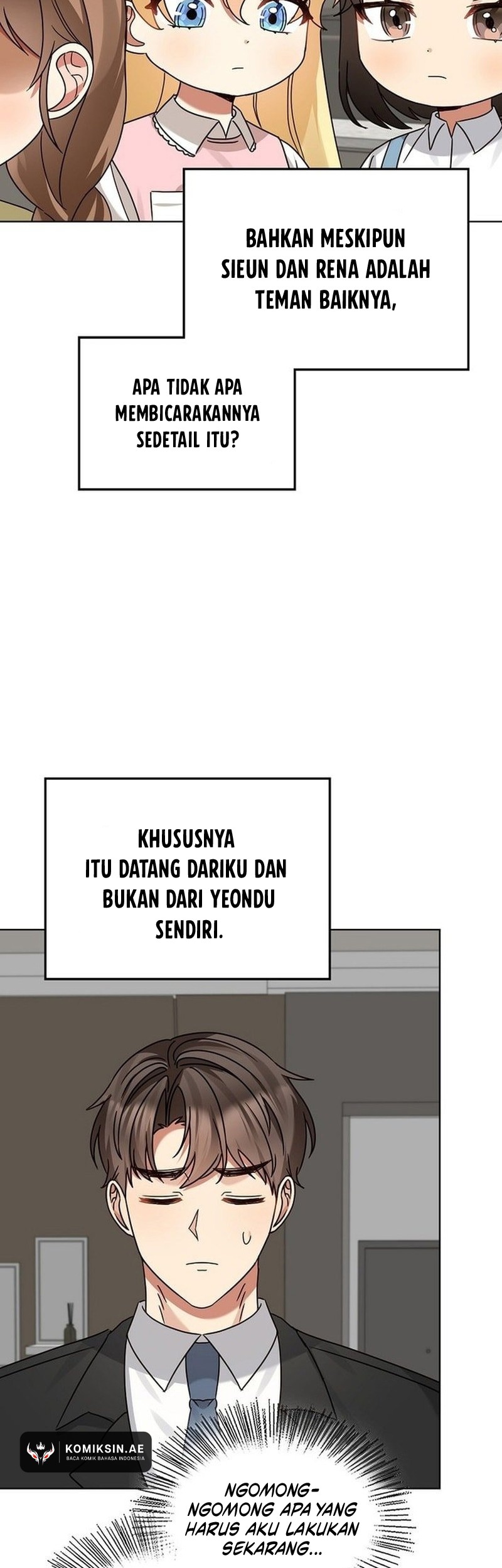 Halaman 44