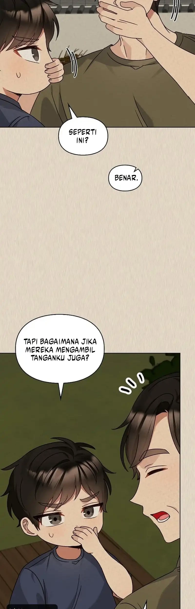 Halaman 35