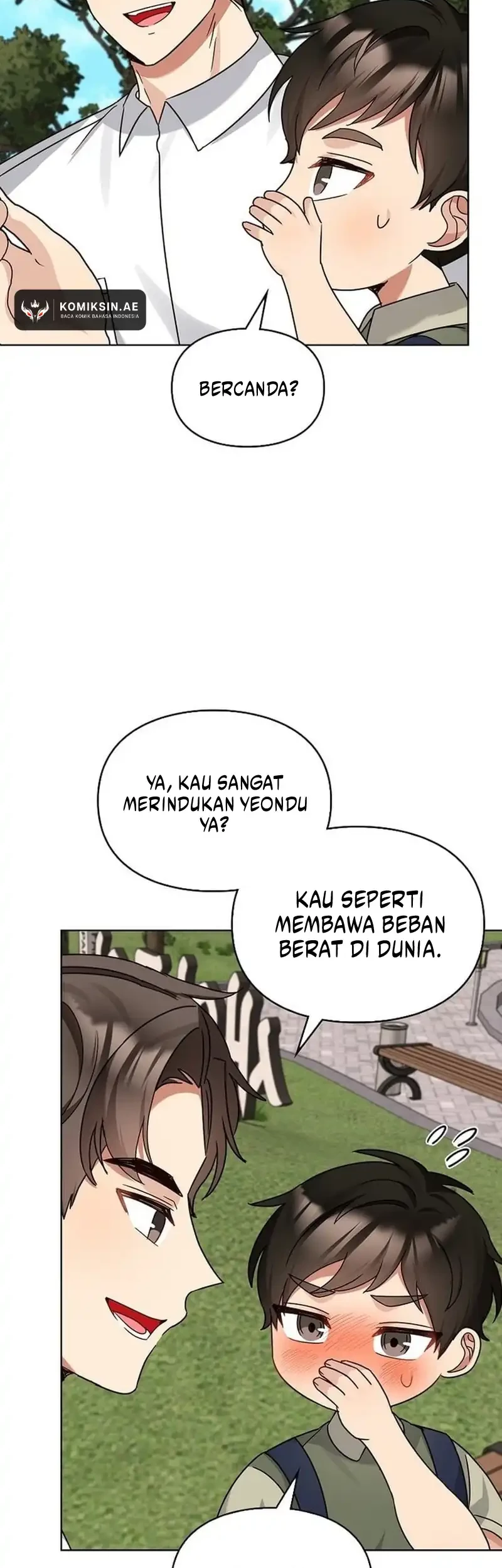 Halaman 55
