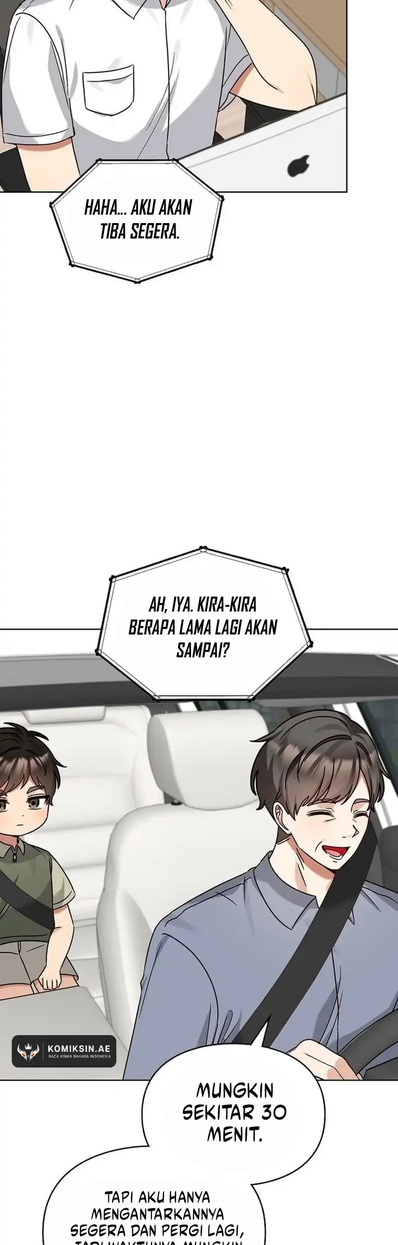 Halaman 15
