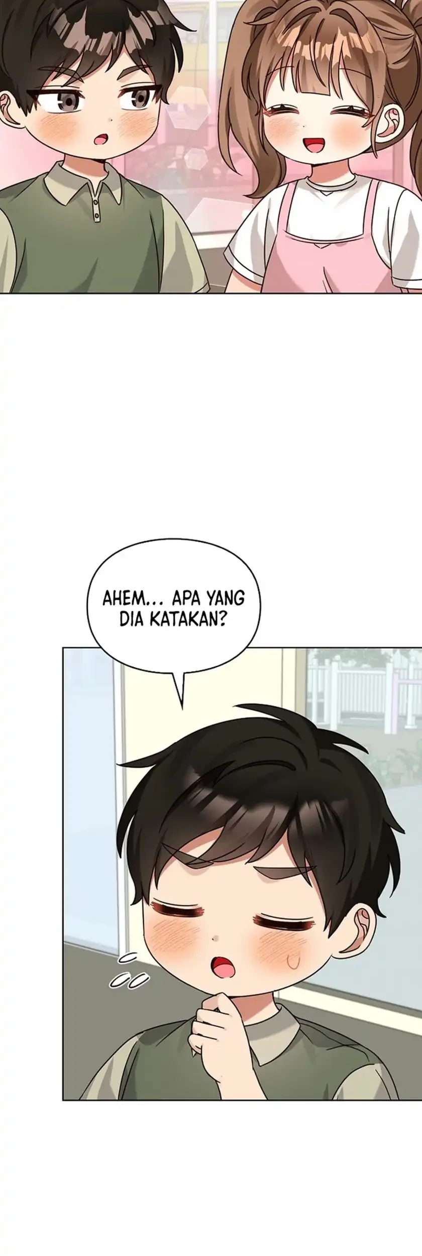Halaman 43