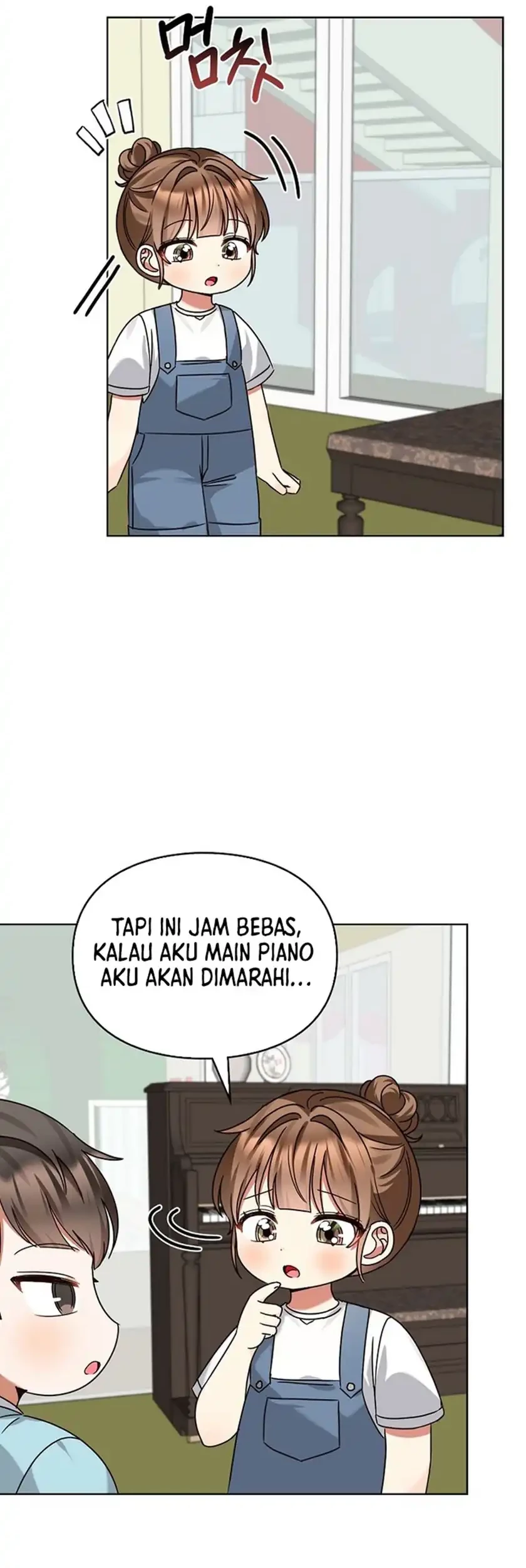 Halaman 56