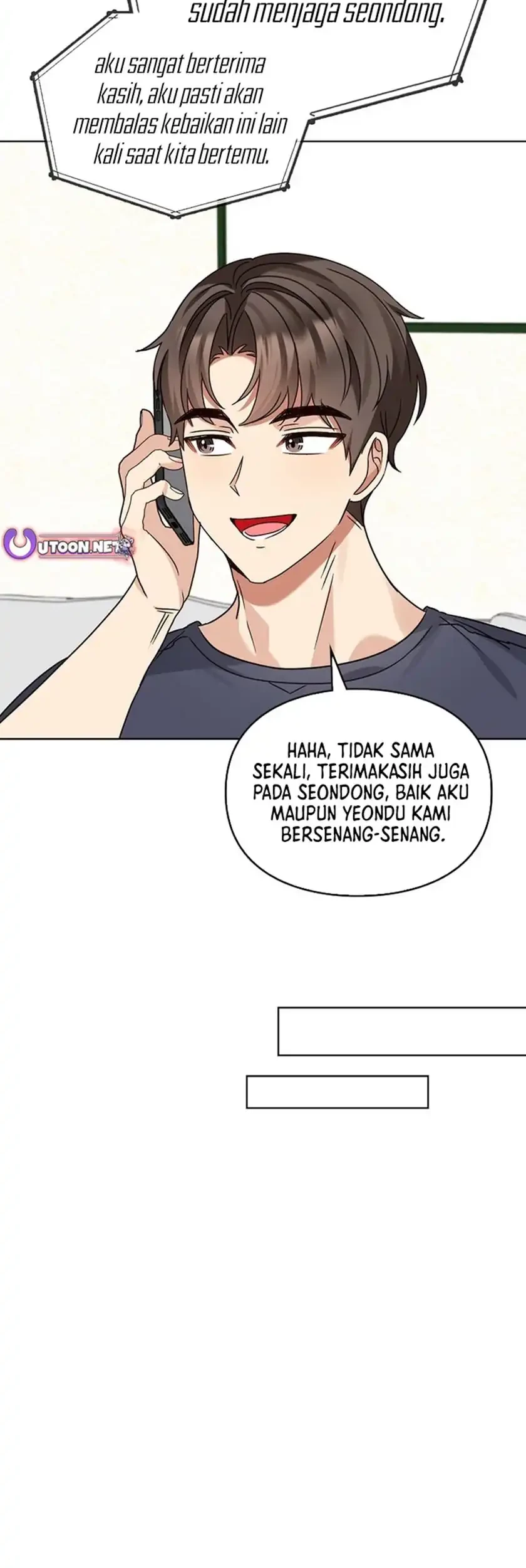 Halaman 136