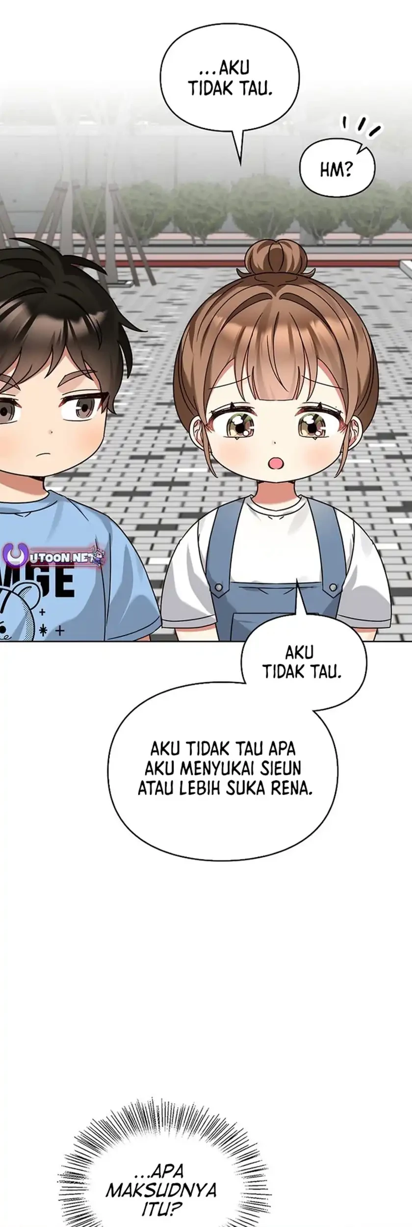 Halaman 110