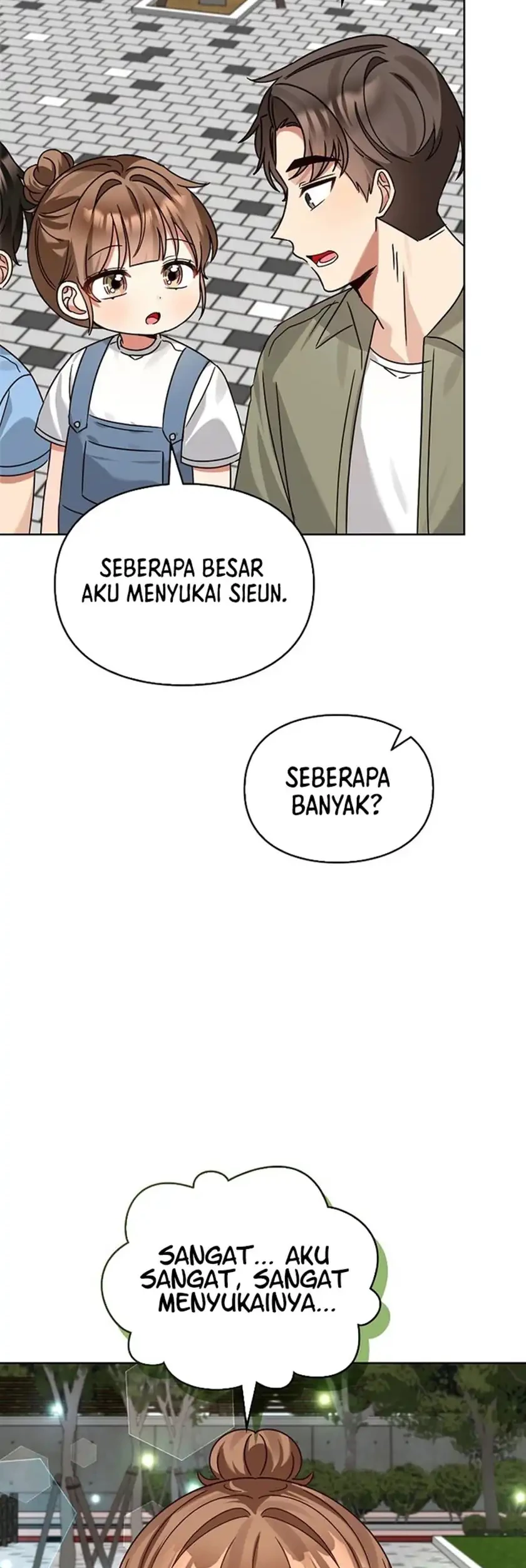 Halaman 112
