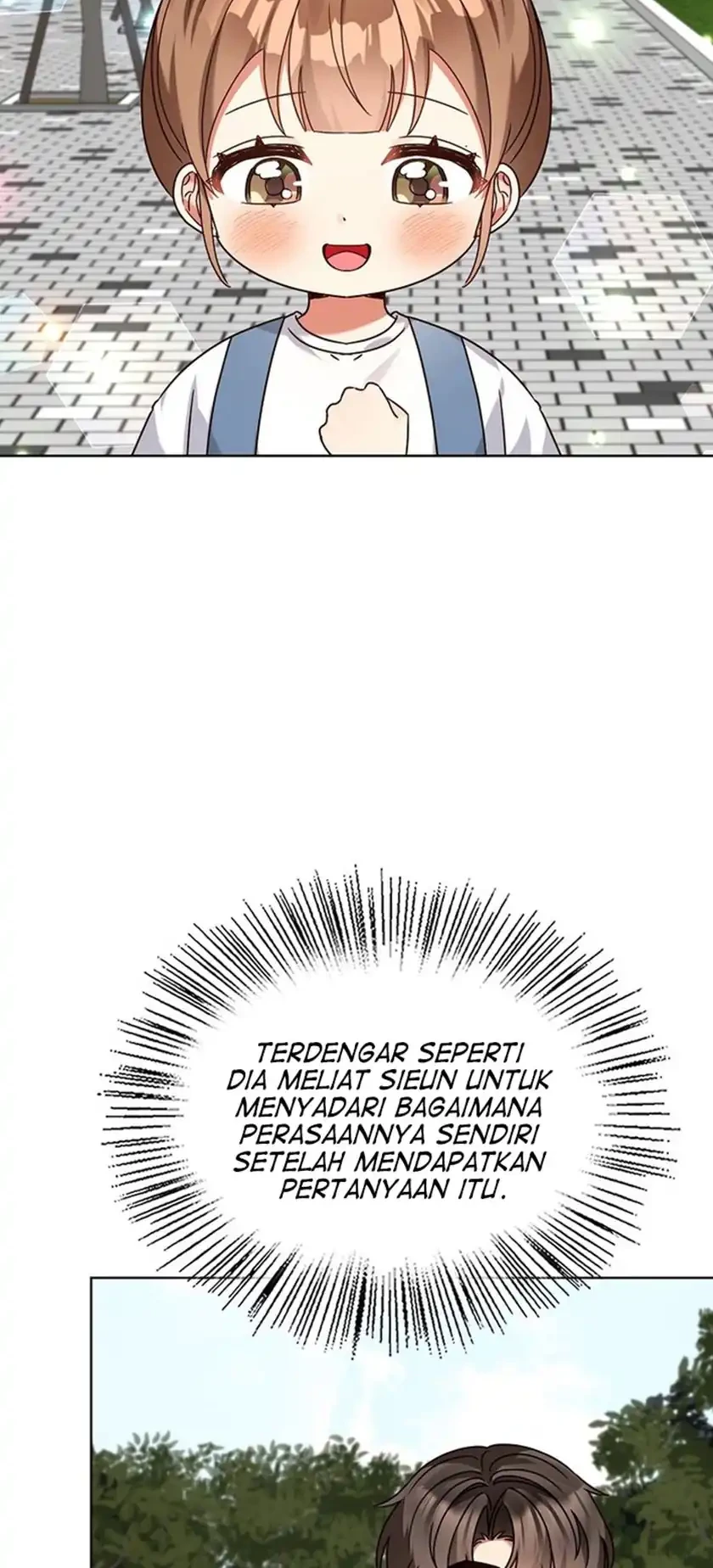 Halaman 113