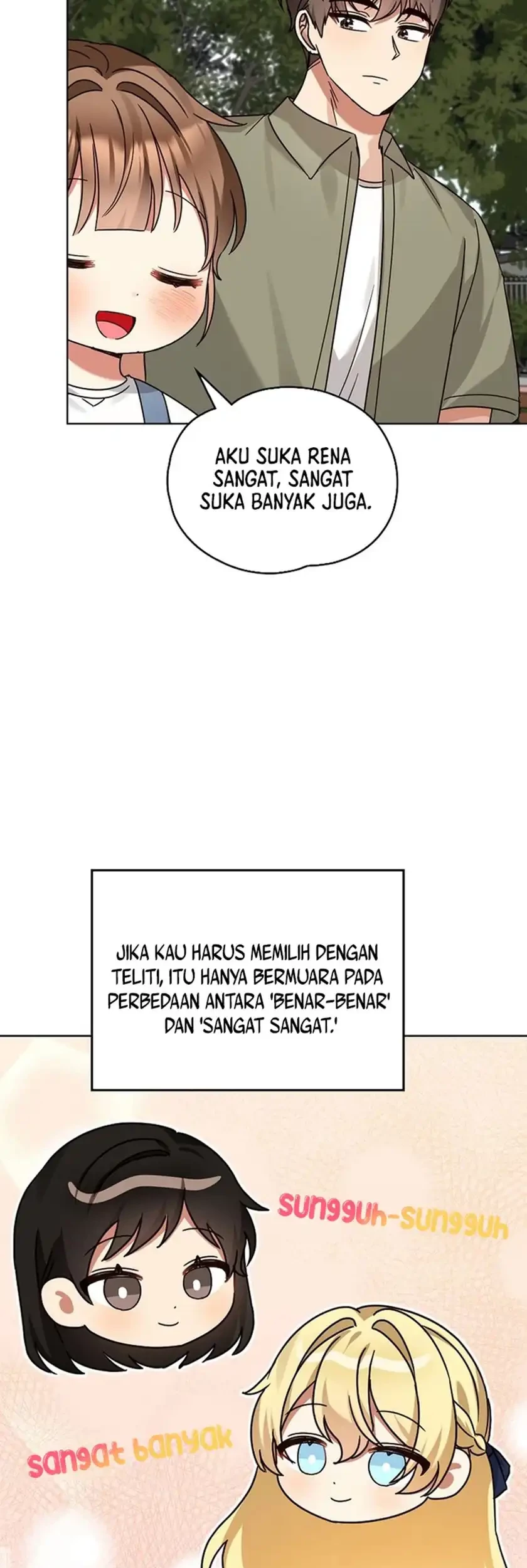 Halaman 114