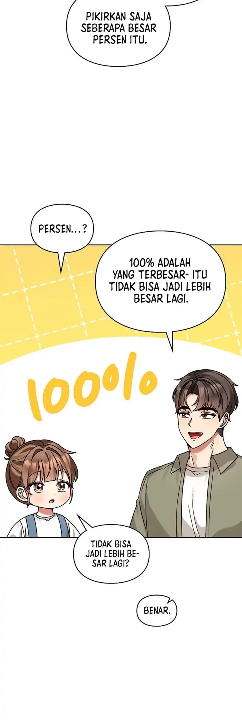 Halaman 119