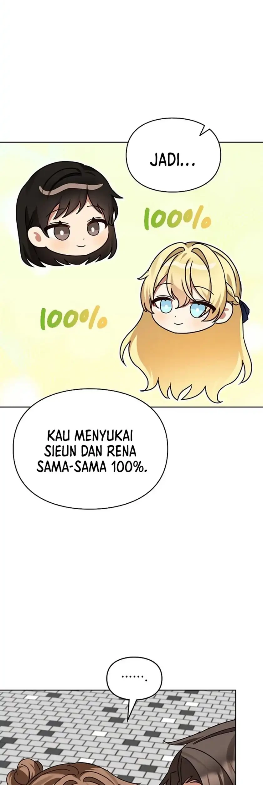 Halaman 122