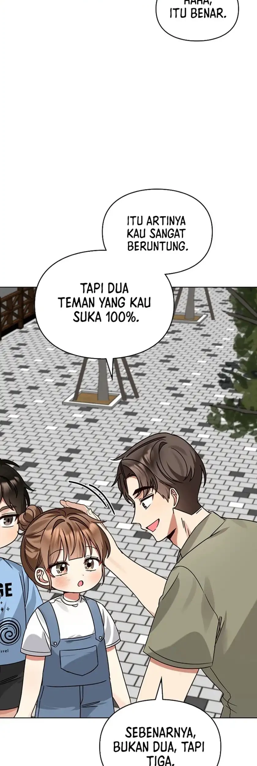 Halaman 126
