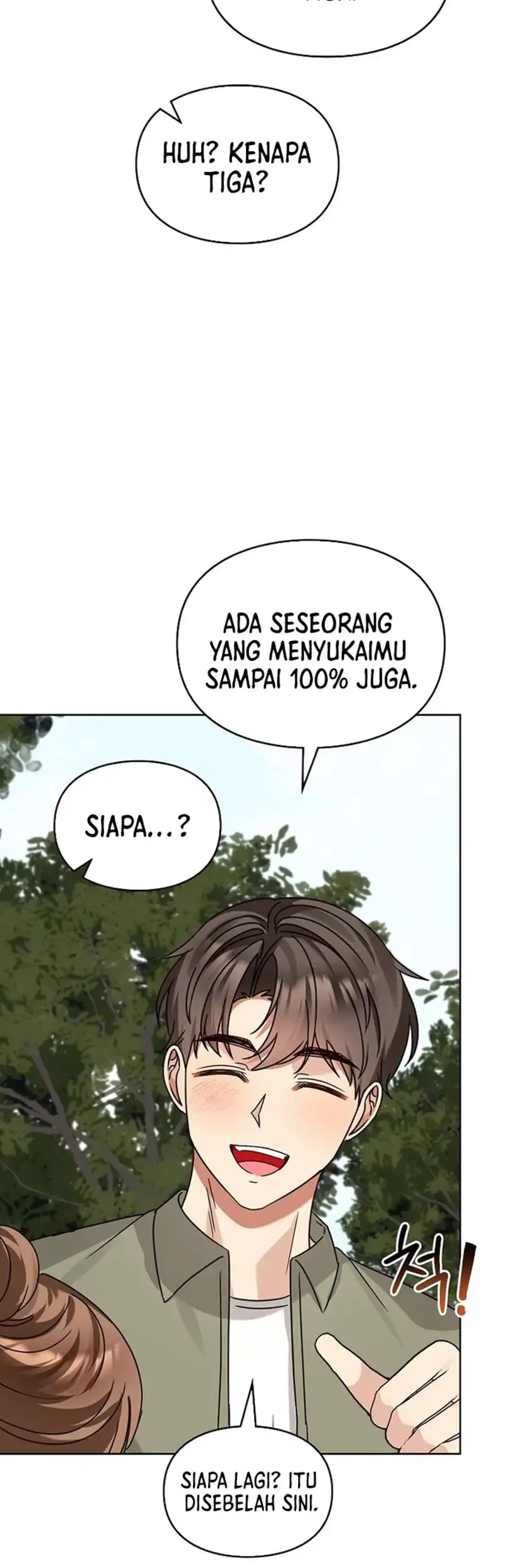Halaman 127