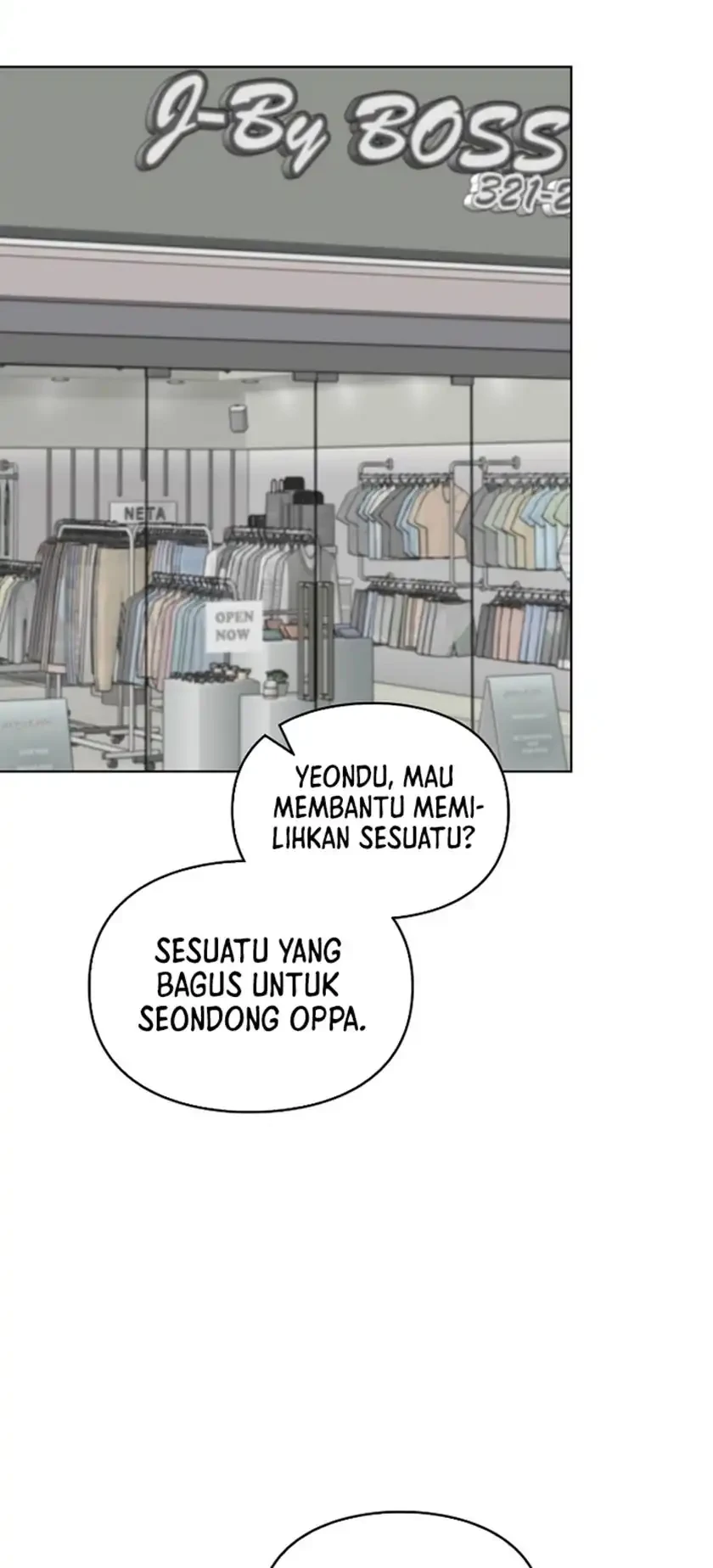 Halaman 45