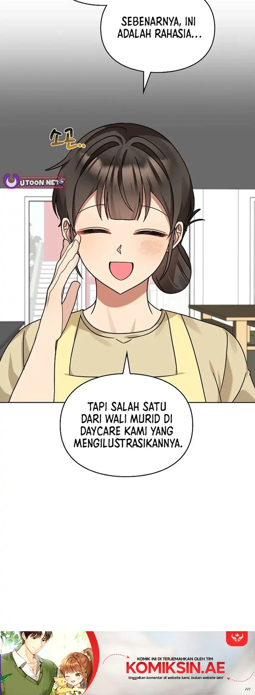 Halaman 55