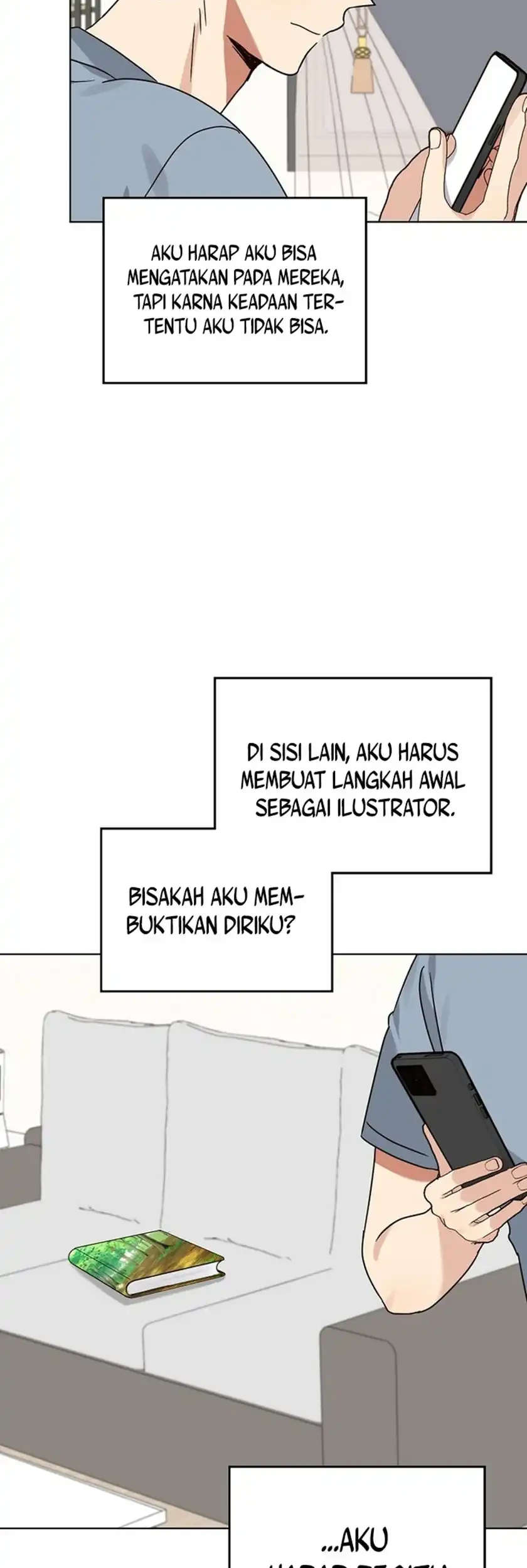 Halaman 30