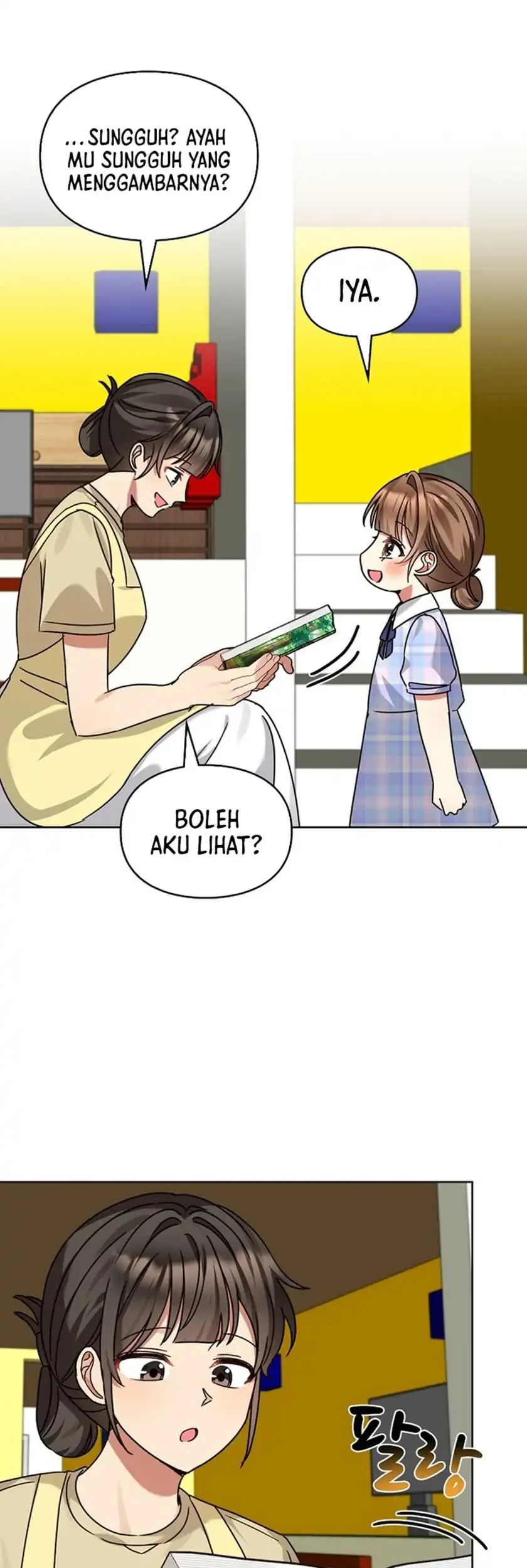 Halaman 42