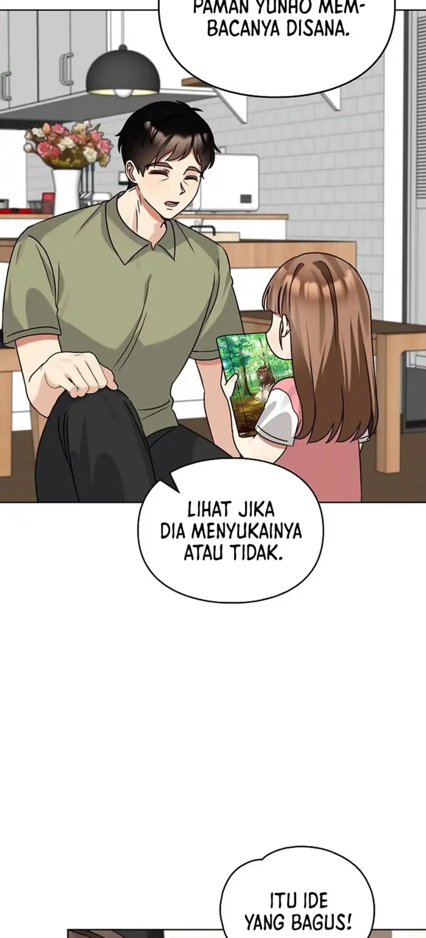 Halaman 35